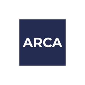 ARCA (afip) - Argentina