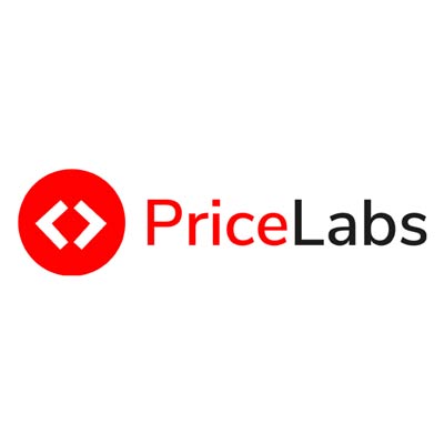 PriceLabs