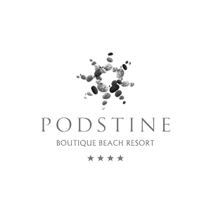 podstine-logo-customer-mini-hotel