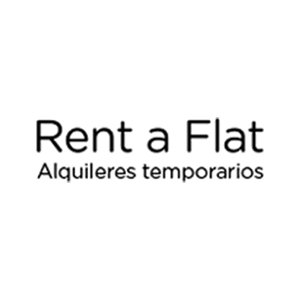 rent-a-flat-logo-customer-mini-hotel-1.png