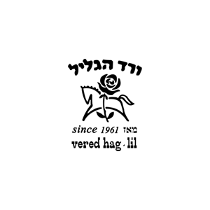vered-logo-customer-mini-hotel-1.png