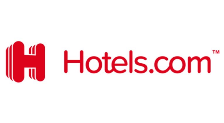 Best Hotel Review Sites - MiniHotel PMS 2024