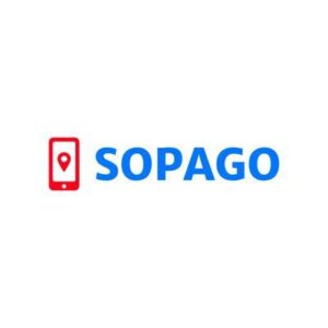 SOPAGO