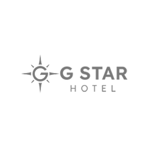 hotel-gstar-logo-customer-mini-hotel-1.png