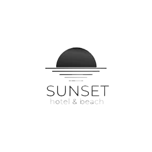 hotel-sunset-logo-customer-mini-hotel-1.png