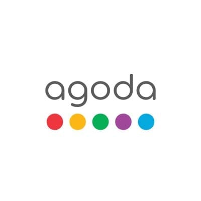 logo-agoda-marketplace-mini-hotel-pms-1-1.jpg