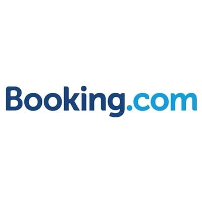 Booking