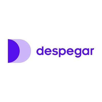 logo-despegar4-marketplace-mini-hotel-pms-1.jpg