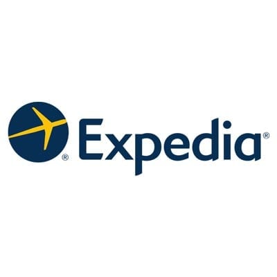 logo-expedia-marketplace-mini-hotel-pms-1-1.jpg