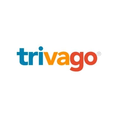 logo-trivago-marketplace-mini-hotel-pms-1.jpg