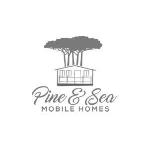 pine-and-sea-logo-customer-mini-hotel-1.png