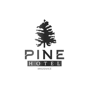 pine-hotel-logo-customer-mini-hotel-1.png