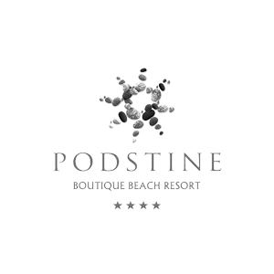 podstine-logo-customer-mini-hotel-1.png