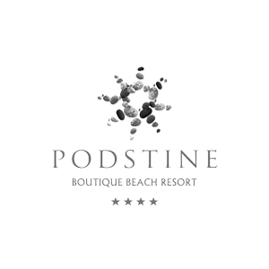 podstine-logo-customer-mini-hotel.png