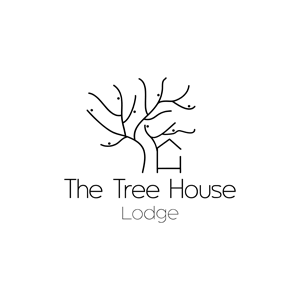 tree-house-lodge-logo-customer-mini-hotel.png