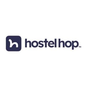 Hostel Hop