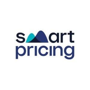 Smartpricing