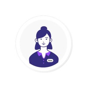 Dana AI