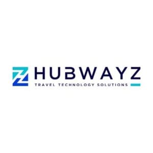 Hubwayz