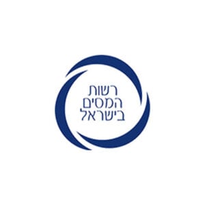 חשבוניות ישראל