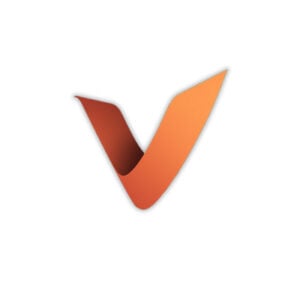VisitGuide.ai