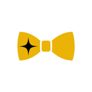 VisitGuide.ai