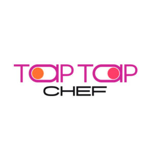 TapTapChef