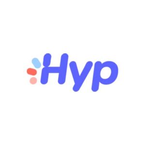 Hyp