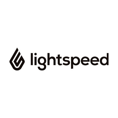 Lightspeed