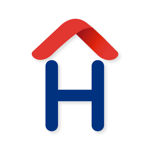 MiniHotel