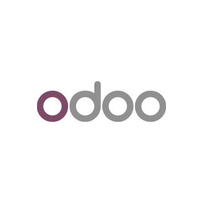 Odoo Pos