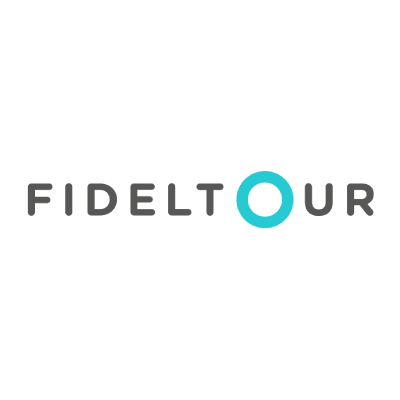 CRM Fideltour