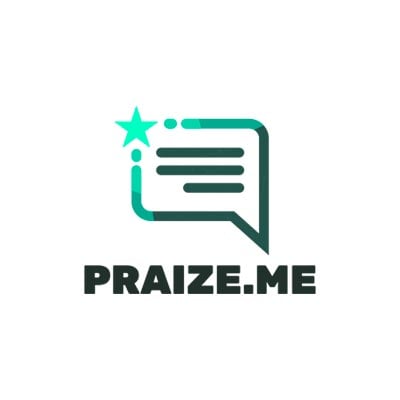 Praize.me