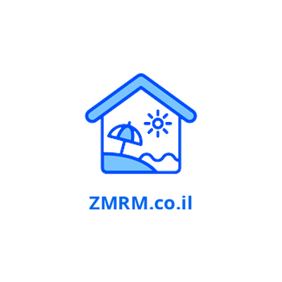 ZMRM