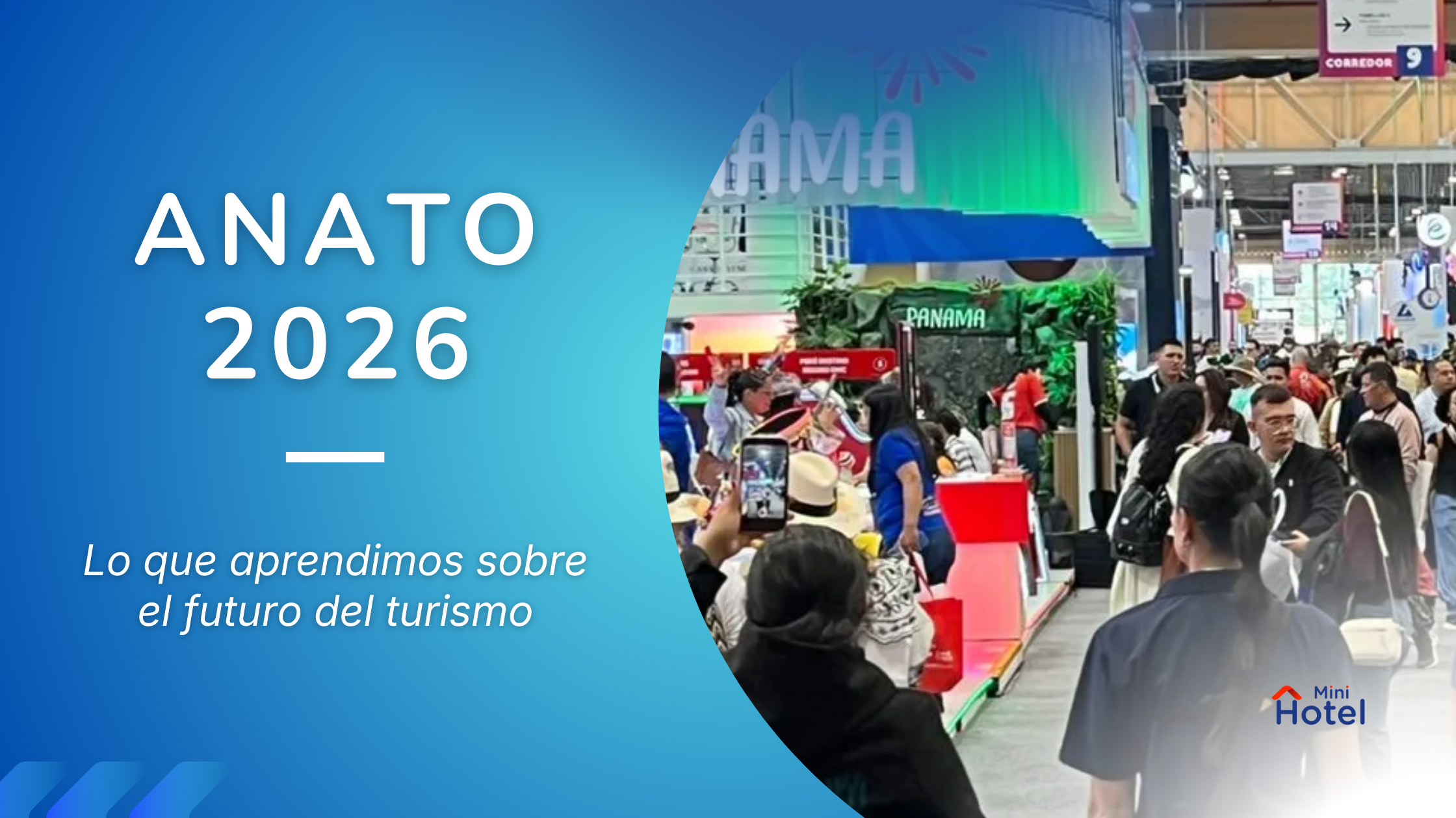 ANATO 2026