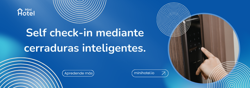 Diccionario Hotelero: Términos, Siglas y Definiciones del Sector