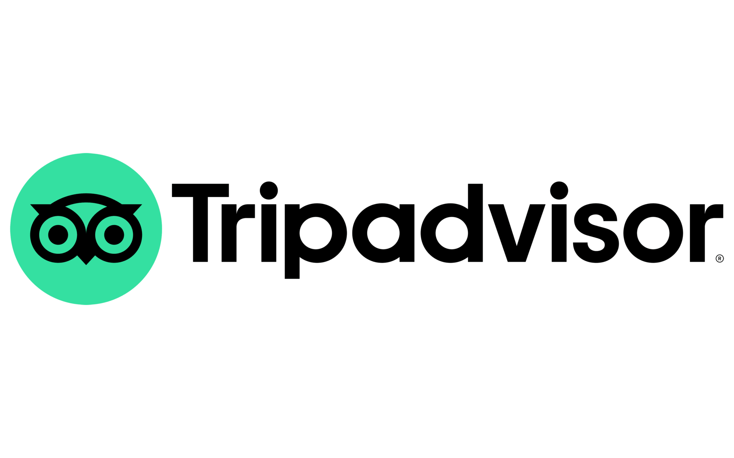 TripAdvisor