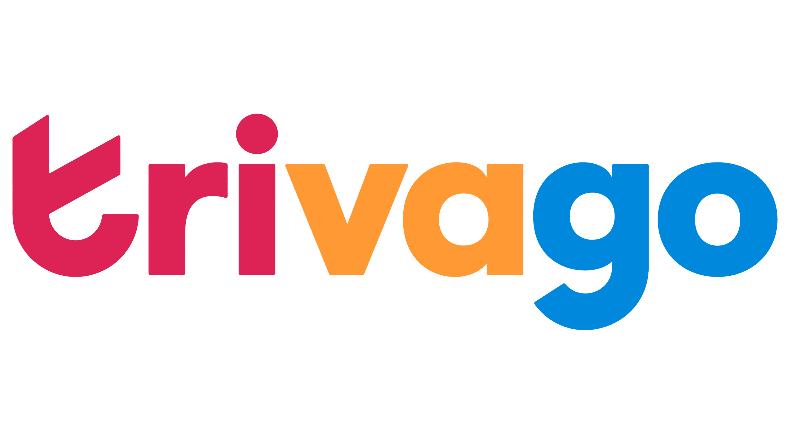 Trivago