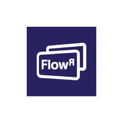 FlowR