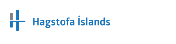 Hagstofa Íslands