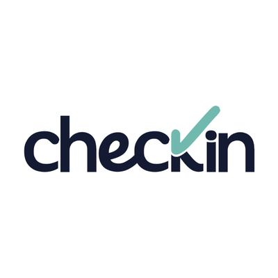 CheckIn