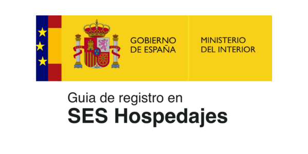 SES.HOSPEDAJES