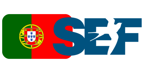 Sef Portugal
