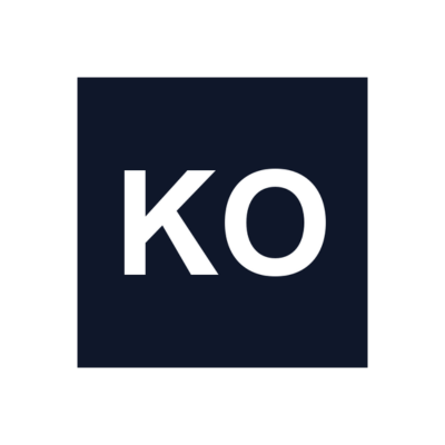 Kabala