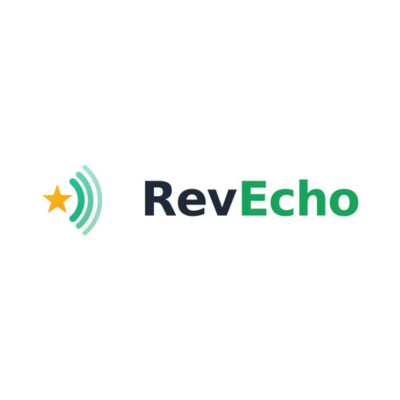 RevEcho