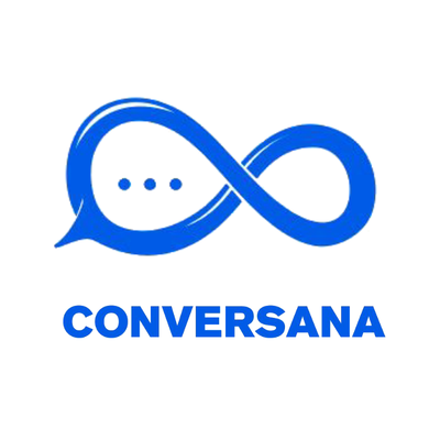 minihotel-marketplace-conversana