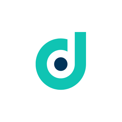 OneDeck